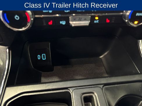 Used 2023 Ford F150 XLT w/ Equipment Group 302A High AWD/4WD image 39