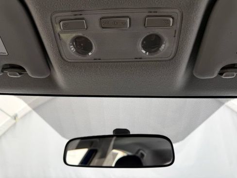 Used 2015 Toyota Prius C Two FWD image 36