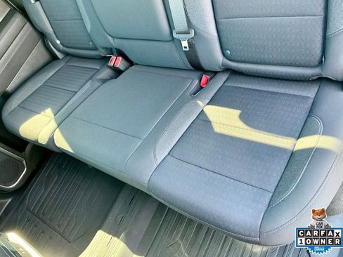 Used 2023 GMC Sierra 1500 Elevation image 33