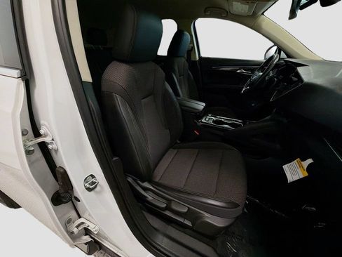 Used 2023 Buick Envision Preferred AWD/4WD image 29
