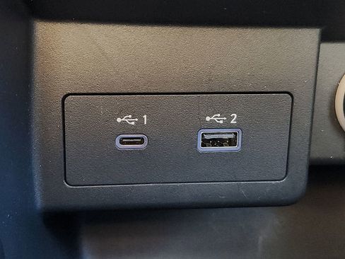 Certified 2024 Nissan Kicks SR w/ SR Premium Package image 26