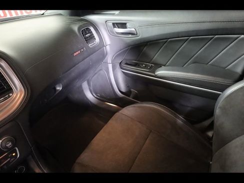 Used 2023 Dodge Charger Scat Pack image 19