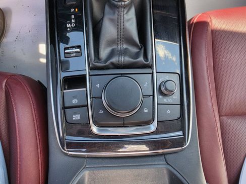 Used 2023 MAZDA CX-30 AWD 2.5 S w/ Preferred Package image 20
