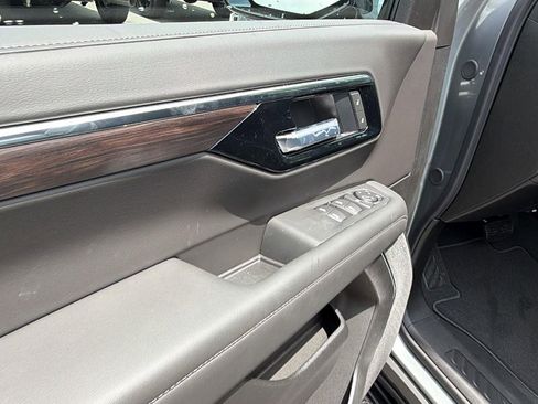 New 2026 Chevrolet Tahoe LS w/ Max Trailering Package RWD image 12