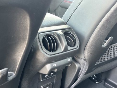 New 2026 Jeep Gladiator Rubicon image 29