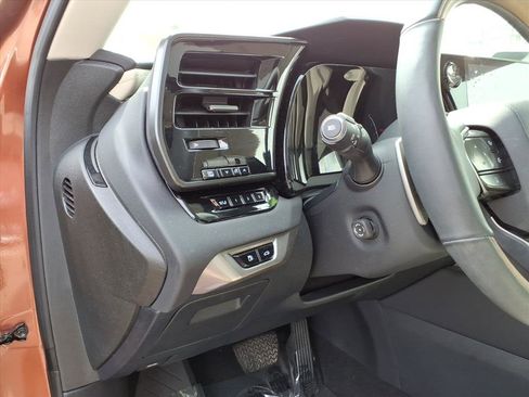 Used 2023 Lexus RX 350 Premium Plus w/ Accessory Package image 15