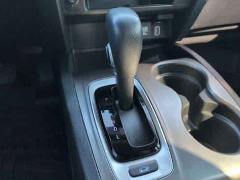 Used 2019 Honda Ridgeline Sport image 27