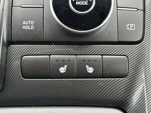 Used 2023 Hyundai Santa Fe SEL w/ Cargo Package FWD image 29