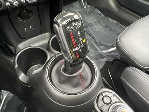 Used 2020 MINI Cooper S image 23