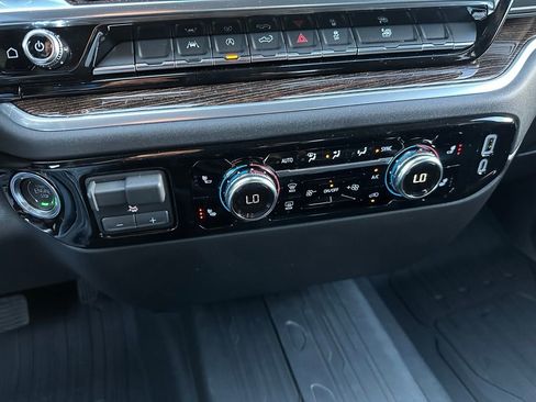 New 2026 GMC Sierra 1500 Elevation w/ Elevation Select Package image 24