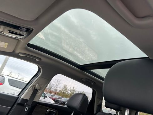 Used 2023 Kia Sorento X-Line EX image 25