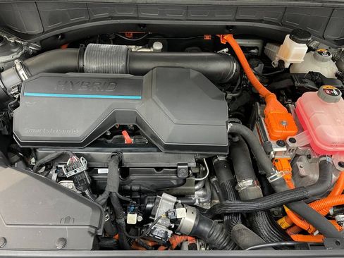 Used 2021 Kia Sorento S image 46