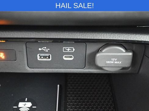 Used 2024 Honda CR-V Sport-L image 24