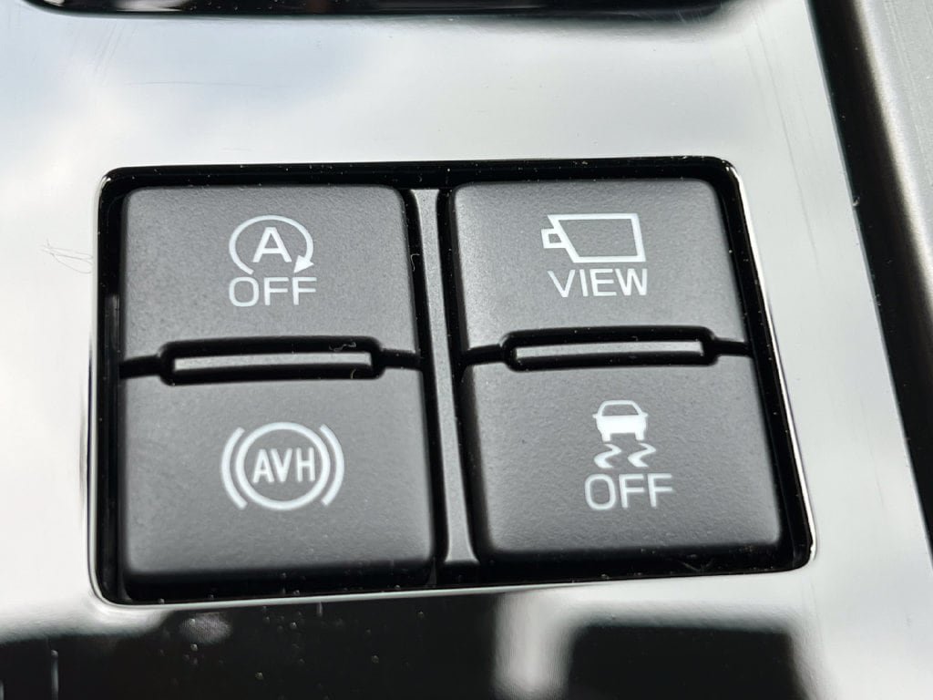 New 2026 Subaru Outback Limited XT AWD/4WD image 32
