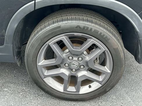 Used 2023 Honda Passport EX-L image 14