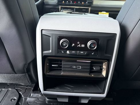 Certified 2023 GMC Hummer EV Edition 1 image 22