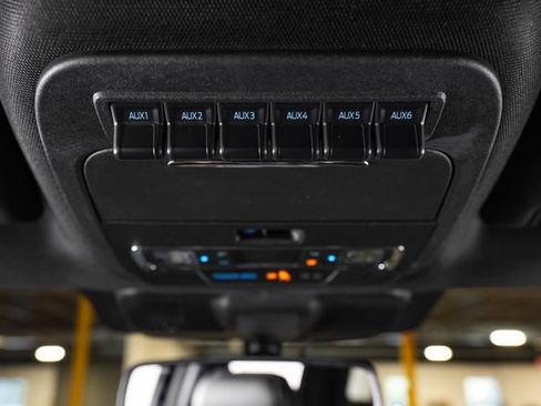 Used 2026 Ford F150 Raptor AWD/4WD image 57