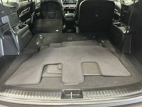 Used 2020 Kia Telluride S AWD/4WD image 17