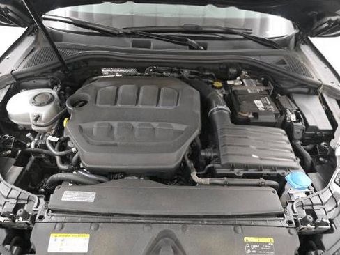 Used 2023 Audi A3 2.0T Premium Plus w/ Premium Plus Package FWD image 12