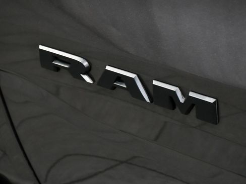 Used 2023 RAM 1500 Big Horn image 80