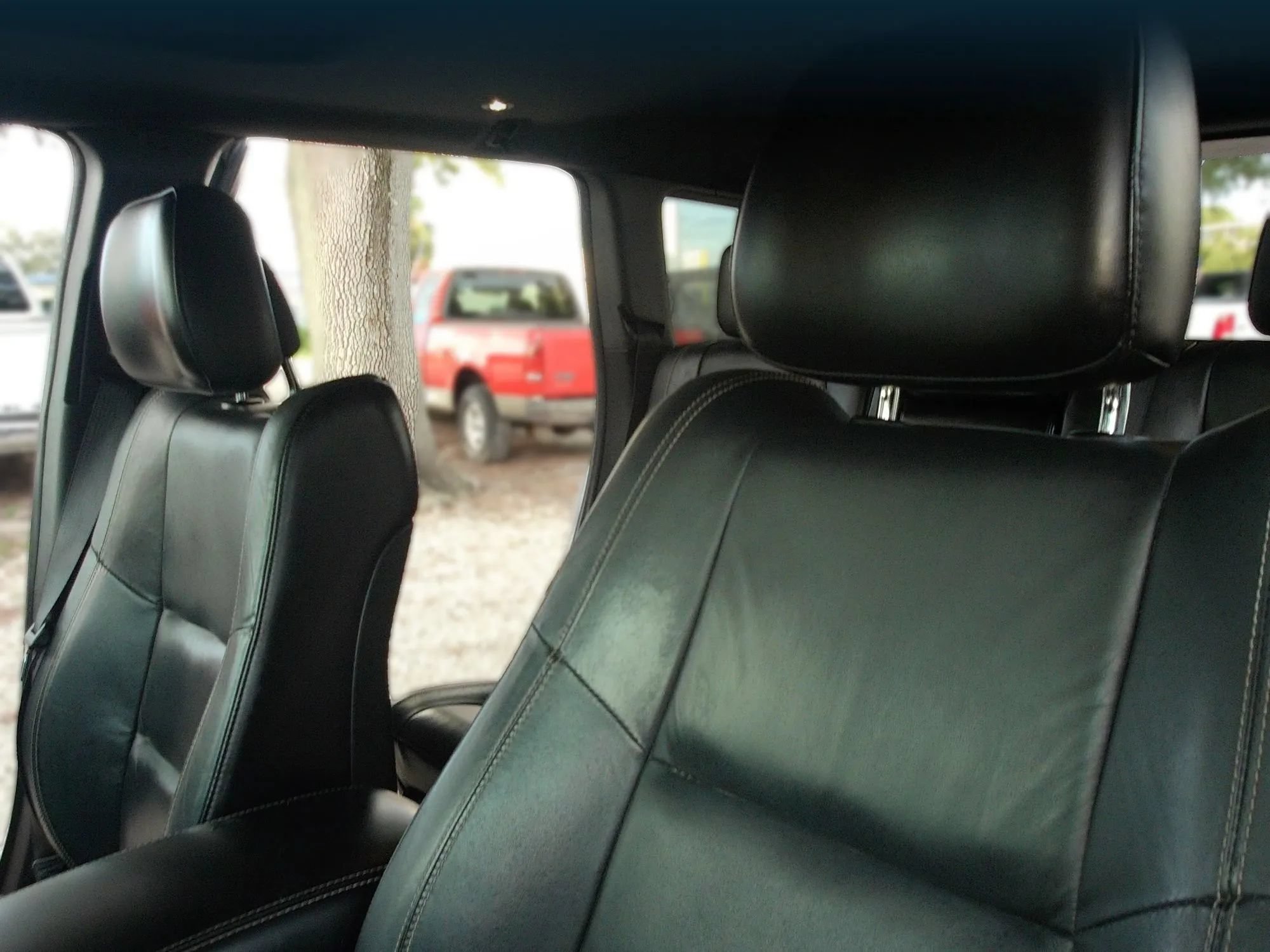 Used 2017 Jeep Grand Cherokee Limited RWD image 14