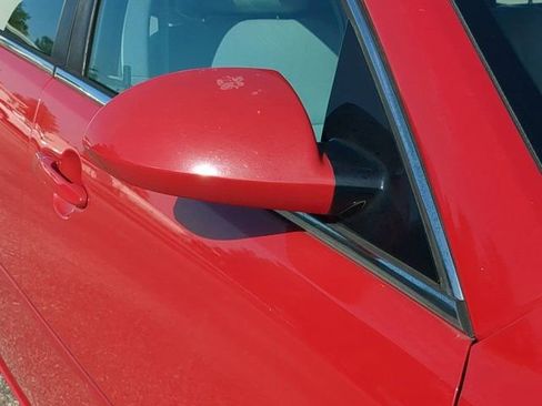 Used 2007 Chevrolet Impala LT FWD image 11