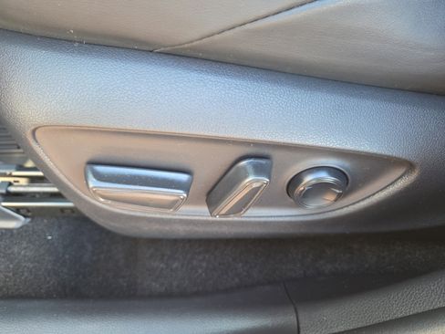Certified 2024 Toyota RAV4 XSE AWD/4WD image 30