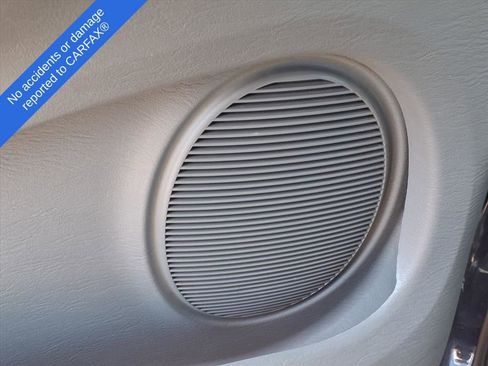 Used 2007 Dodge Grand Caravan SXT image 16