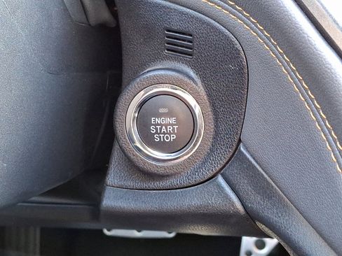 Used 2022 Subaru Outback Wilderness image 24