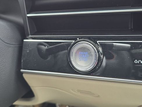 New 2026 Genesis GV70 3.5T Sport Prestige image 21