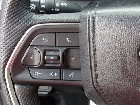 Used 2024 Toyota Tacoma SR5 image 29