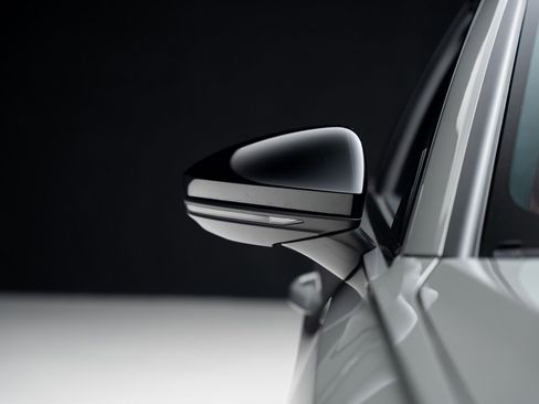 Used 2023 Audi S6 Premium Plus w/ Premium Plus Package image 14