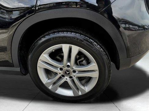 Used 2020 Mercedes-Benz GLA 250 4MATIC image 53
