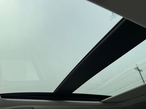 New 2026 Nissan Rogue Dark Armor image 19