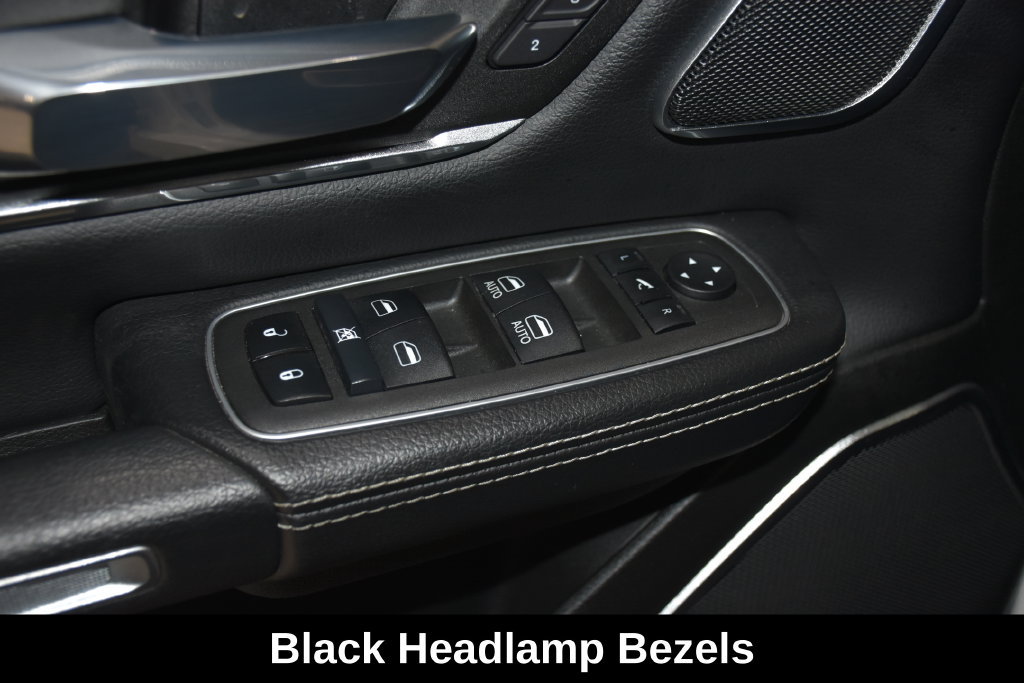 Used 2023 RAM 1500 Laramie AWD/4WD image 29