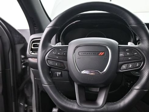 Used 2024 Dodge Durango GT AWD/4WD image 29