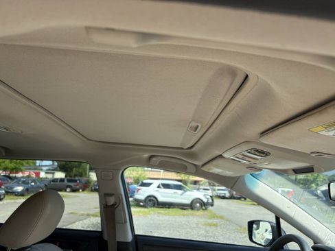 Used 2015 Subaru Outback 2.5i Limited AWD/4WD image 17