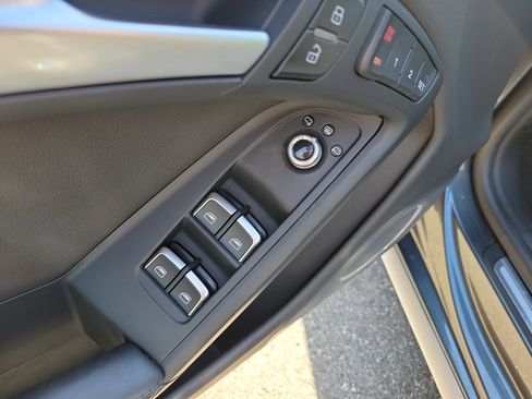 Used 2016 Audi S5 Premium Plus w/ Technology Package AWD/4WD image 16