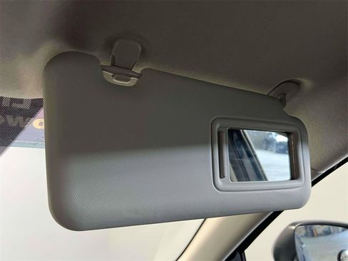 Used 2021 MAZDA CX-3 Sport image 32