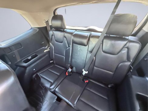 Used 2020 Kia Telluride S AWD/4WD image 18
