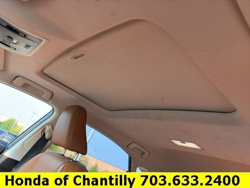 Used 2018 Lexus NX 300 AWD w/ Premium Package image 20