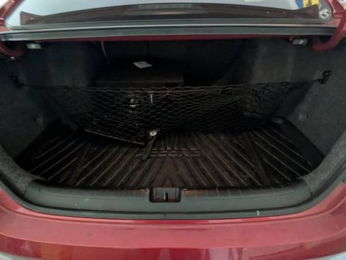 Used 2018 Honda Accord EX-L image 3