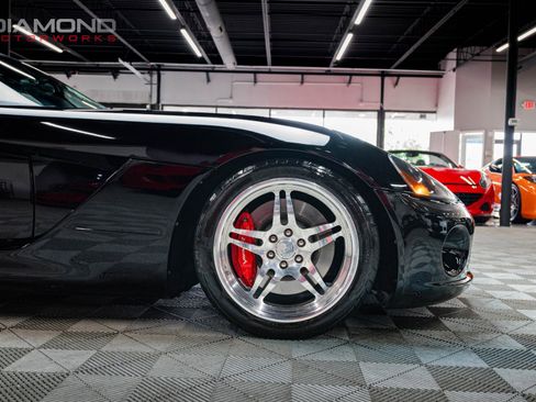 Used 2006 Dodge Viper SRT-10 image 34