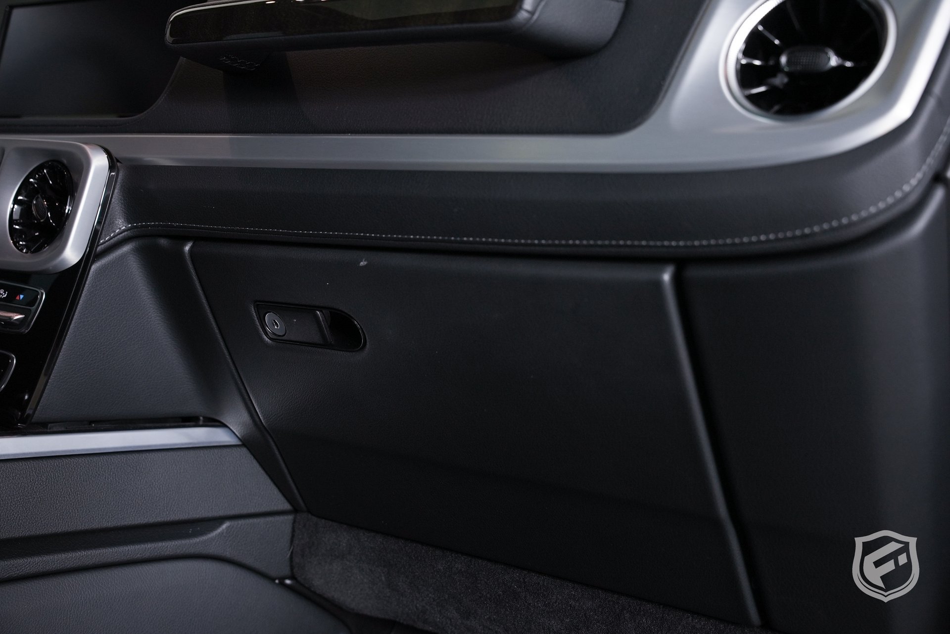 Used 2019 Mercedes-Benz G 550 image 26