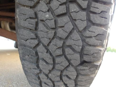 Used 2009 Ford Escape XLT AWD/4WD image 41
