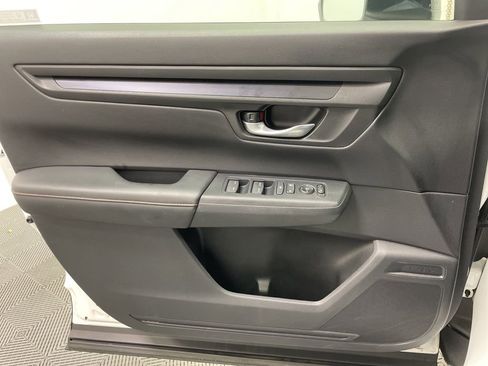 Used 2024 Honda CR-V Sport image 20