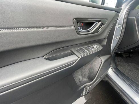 New 2026 Subaru Outback Touring XT image 11