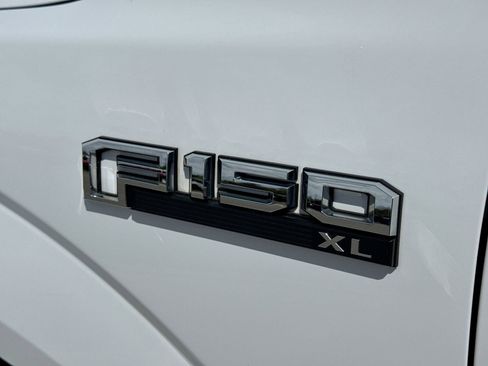 Used 2019 Ford F150 XL w/ Power Equipment Group RWD image 13