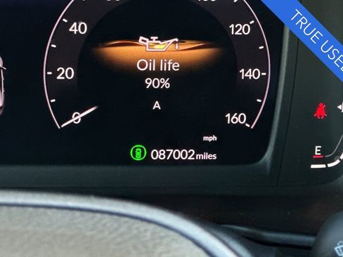 Certified 2023 Honda Accord LX image 28