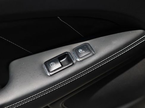Used 2016 Mercedes-Benz CLS 63 AMG S-Model image 54